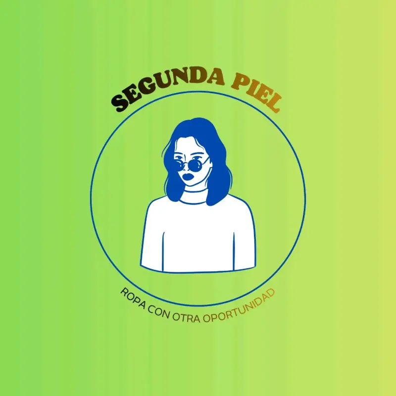 Ropa variada - 3