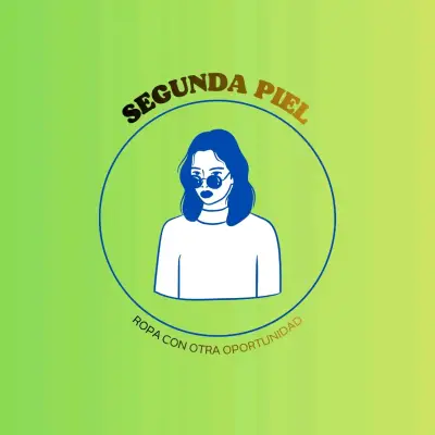 Ropa variada - miniatura 3