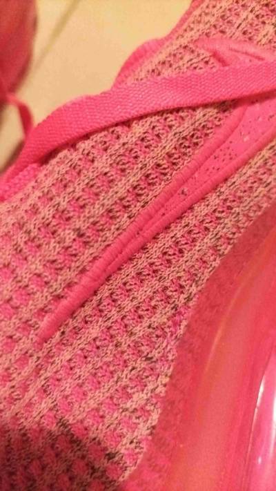 Zapatillas NIKE AIR VAPORMAX 2021 FLYKNIT - miniatura 5