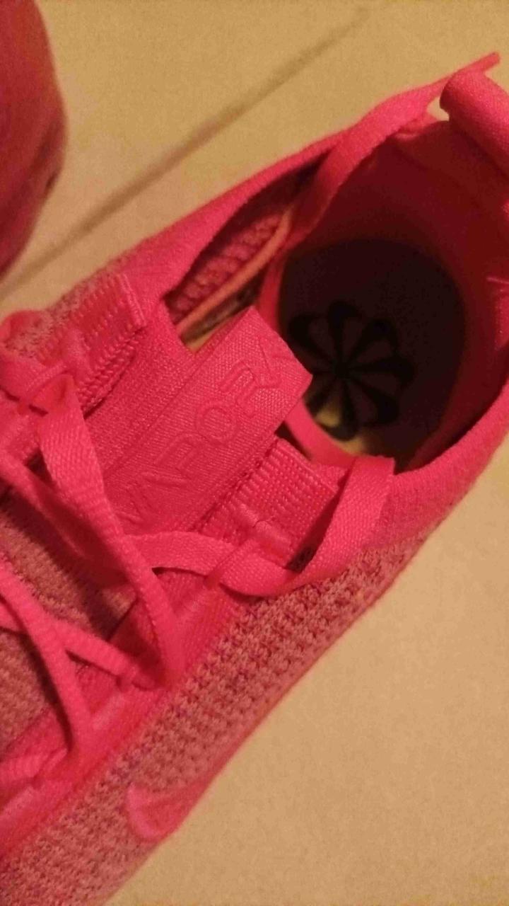 Zapatillas NIKE AIR VAPORMAX 2021 FLYKNIT - 6