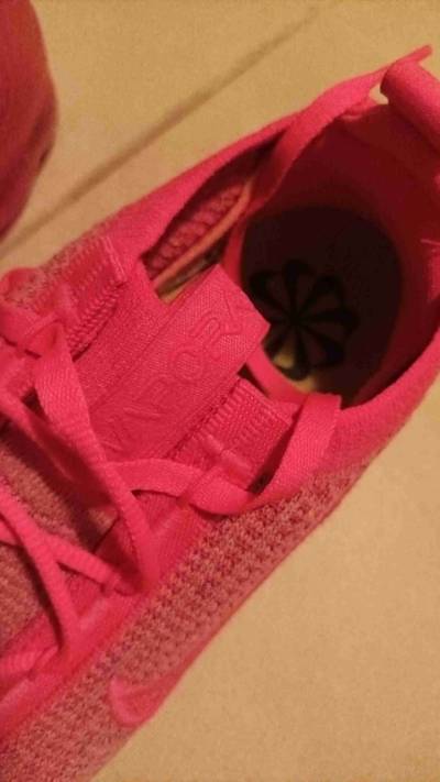 Zapatillas NIKE AIR VAPORMAX 2021 FLYKNIT - miniatura 6