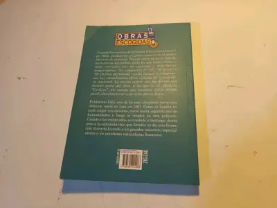 Libro SUBTERRA - miniatura 2