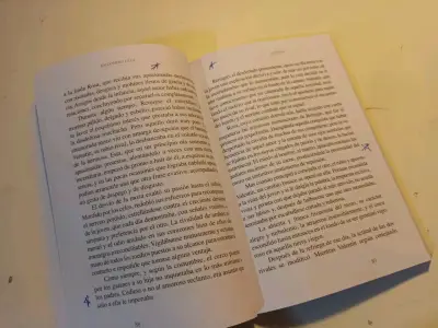 Libro SUBTERRA - miniatura 4