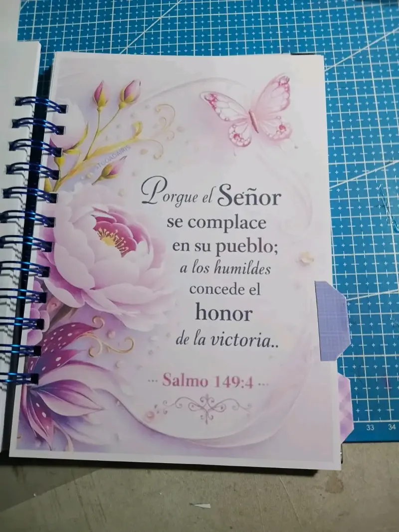 Llaveros Día de la Madre - 5