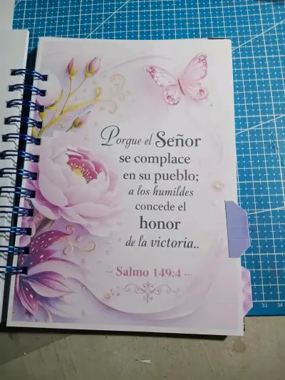 Llaveros Día de la Madre - miniatura 5