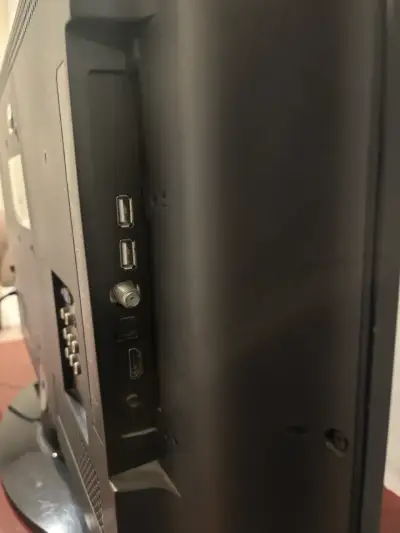 Televisor AOC 32 pulgadas - miniatura 6