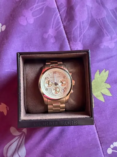 Reloj Michael Kors Mujer - miniatura 1