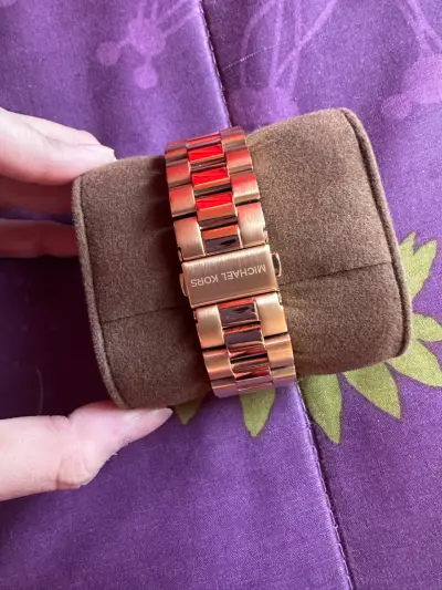 Reloj Michael Kors Mujer - miniatura 2