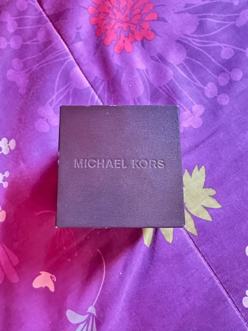 Reloj Michael Kors Mujer - 6