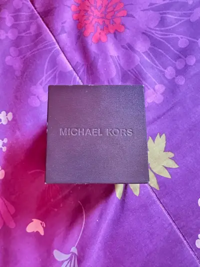 Reloj Michael Kors Mujer - miniatura 6