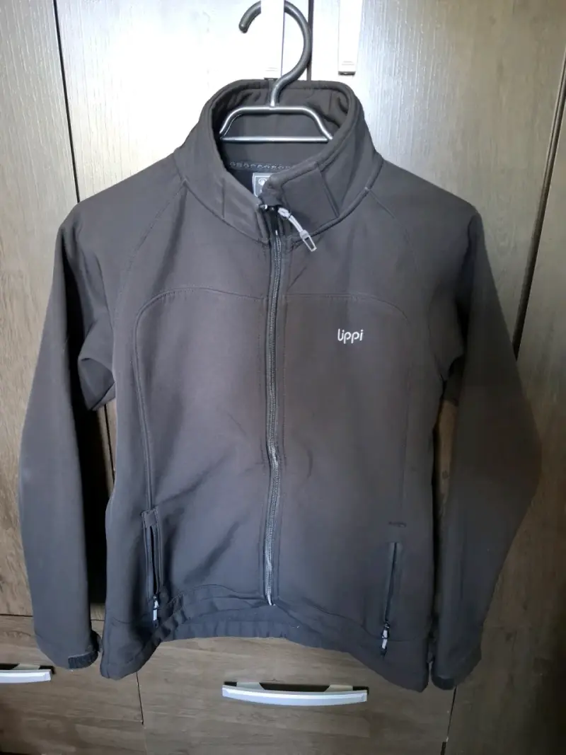 Chaqueta Lippi talla S - 2