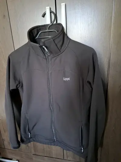 Chaqueta Lippi talla S - miniatura 3