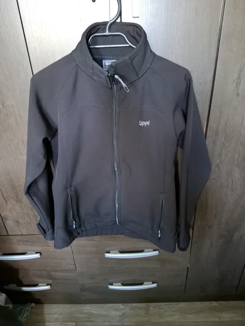 Chaqueta Lippi talla S - 4
