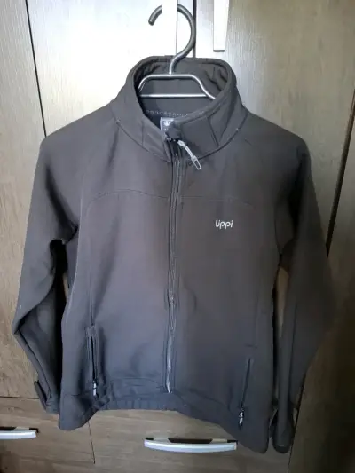 Chaqueta Lippi talla S - miniatura 5