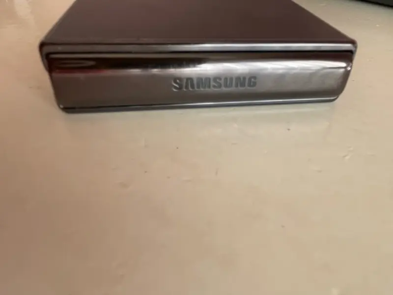 Samsung Z Flip 4 - 4
