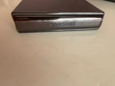 Samsung Z Flip 4 - miniatura 4