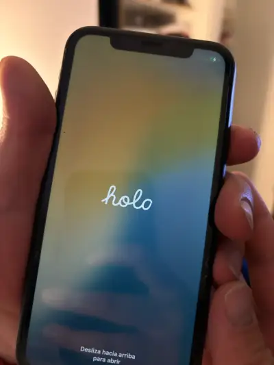 iPhone 11 - miniatura 1
