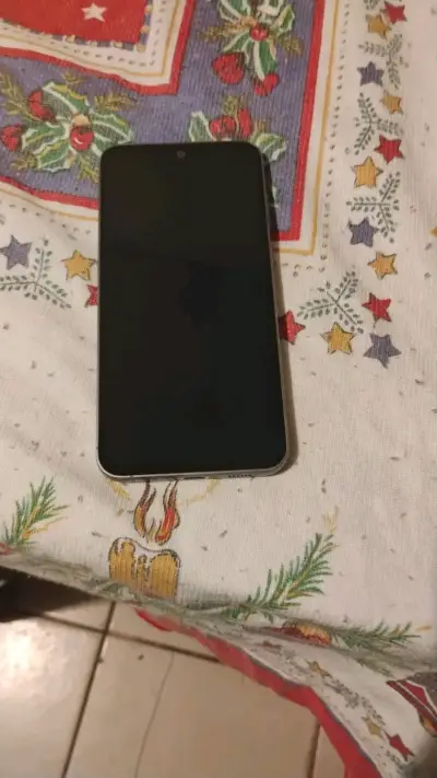 Samsung s23 Fe - miniatura 1