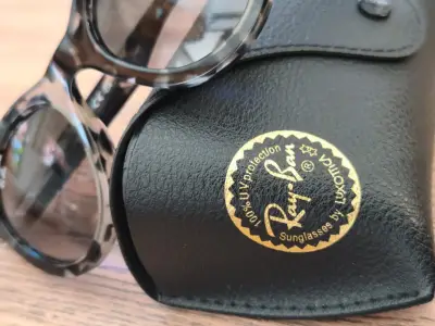 Gafas Ray-van - miniatura 1