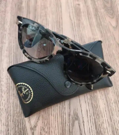Gafas Ray-van - miniatura 3