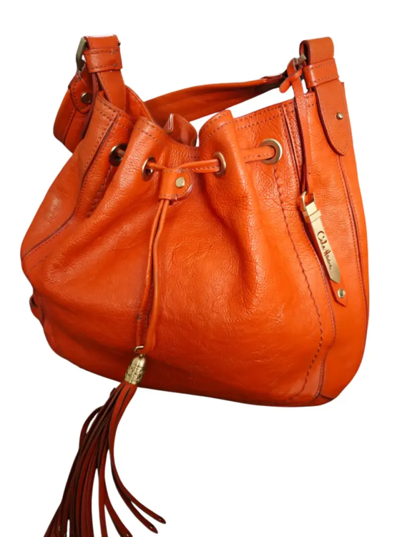 Cartera americanas - 3