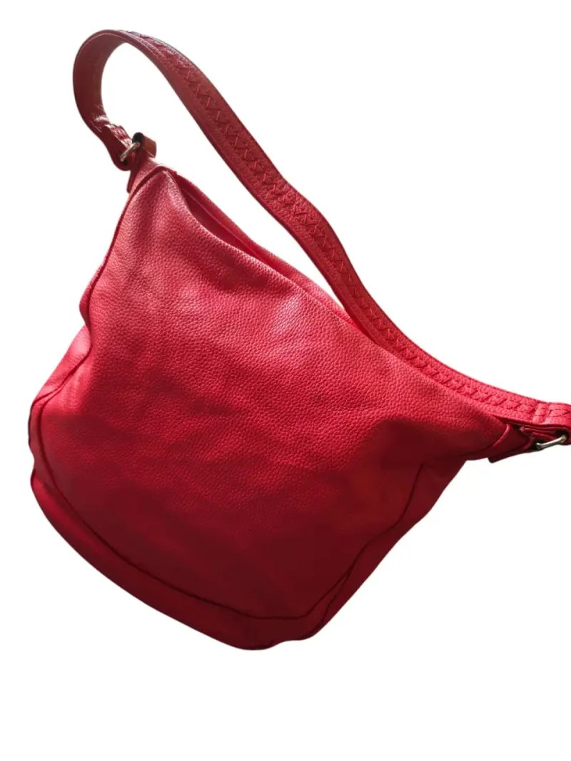 Cartera americanas - 4