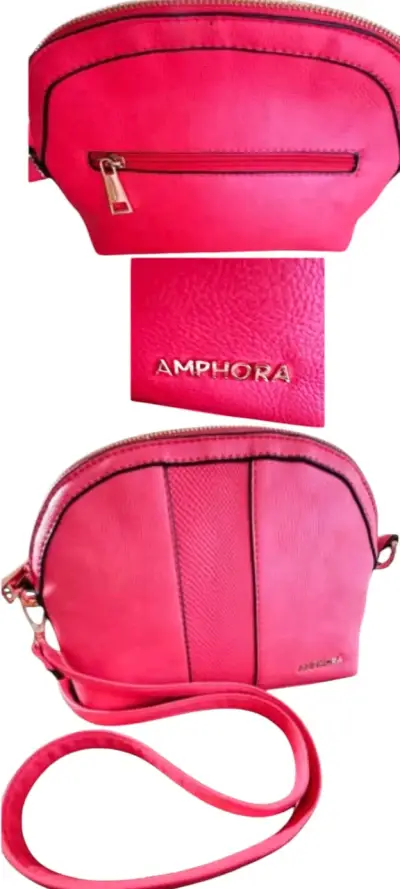Cartera americanas - miniatura 6