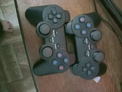 Adaptador Retrobit para RetroConsola - miniatura 2