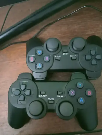Adaptador Retrobit para RetroConsola - miniatura 3