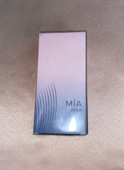 Perfume Dancing Night 90 ml - miniatura 2