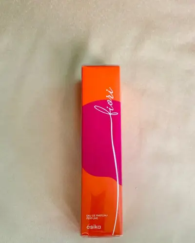 Perfume Dancing Night 90 ml - miniatura 3