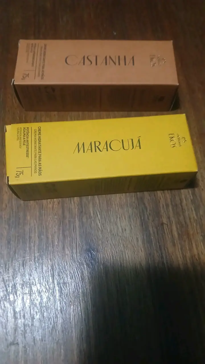 Perfume Dancing Night 90 ml - 6
