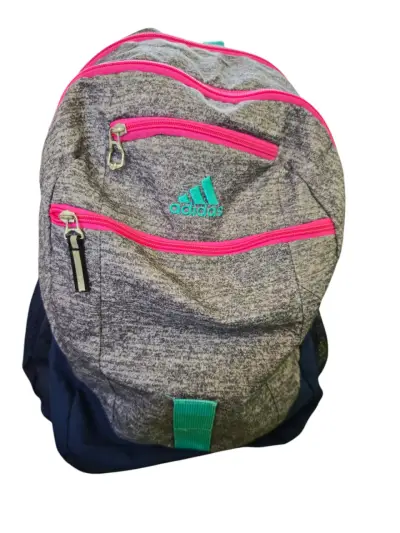 Mochila de marcas - miniatura 1
