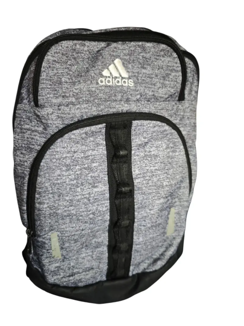 Mochila de marcas - 3