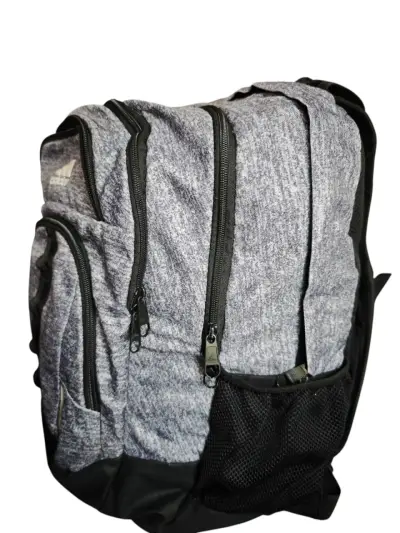Mochila de marcas - miniatura 4