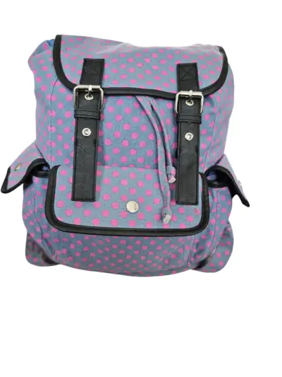 Mochila de marcas - miniatura 6