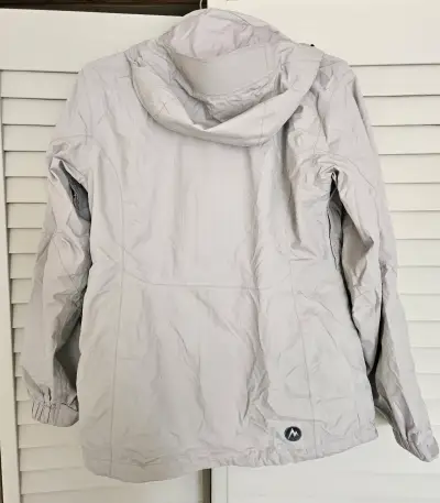 Chaqueta  Marmot - miniatura 4