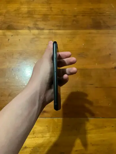 iPhone SE3 2022 - miniatura 4
