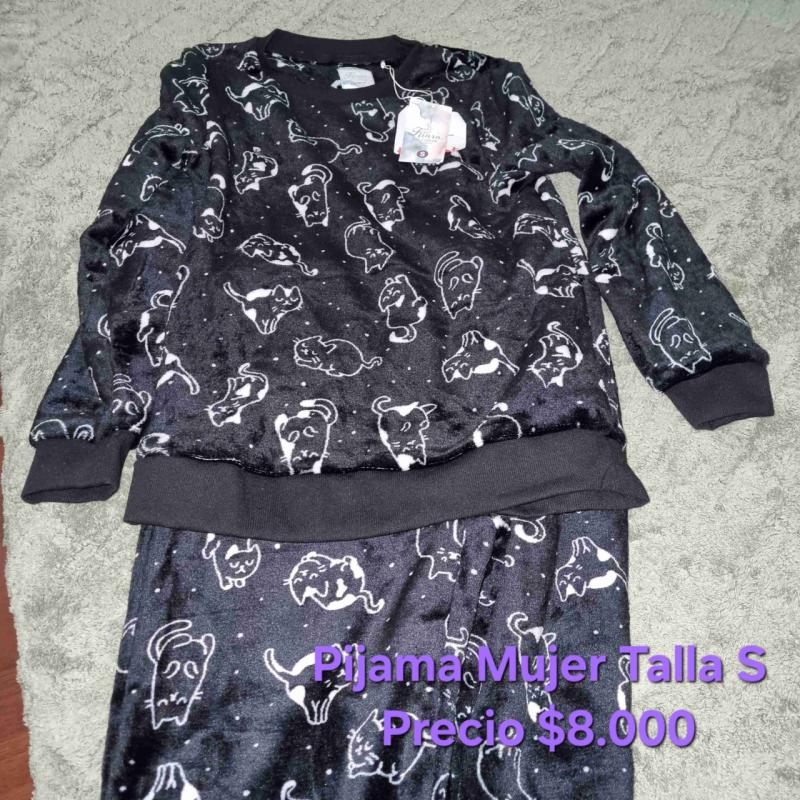 Venta Garage - 5