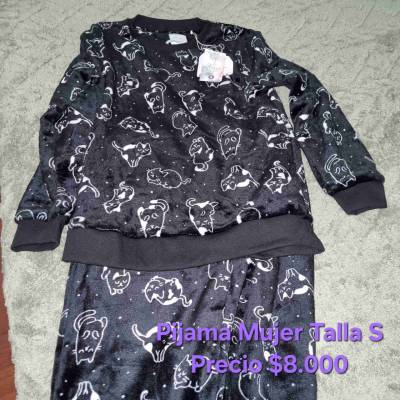 Venta Garage - miniatura 5