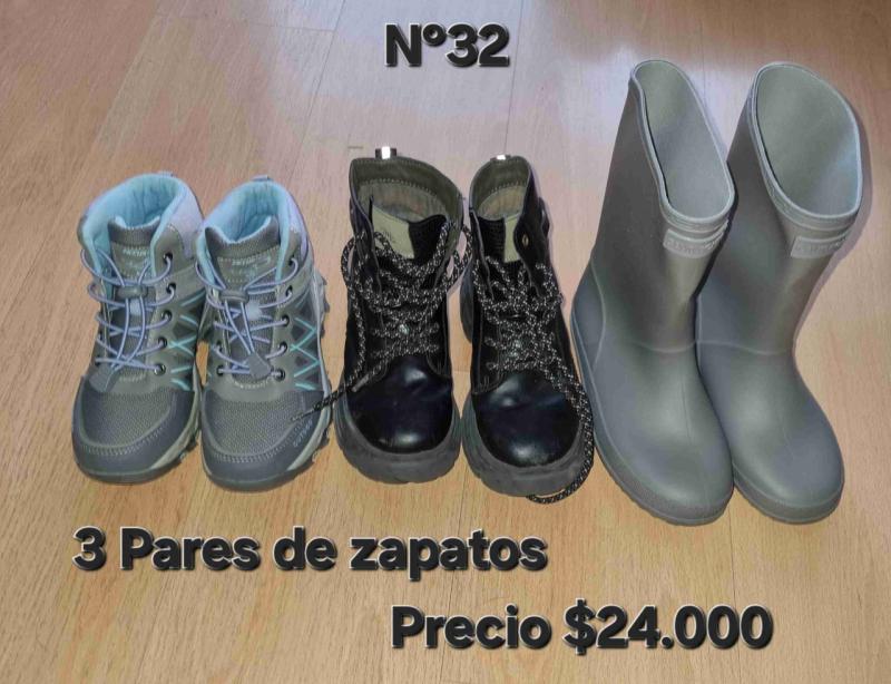 Venta Garage - 6