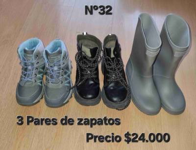 Venta Garage - miniatura 6