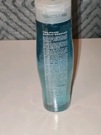 Desmaquillador bifásico L'Bel - miniatura 3