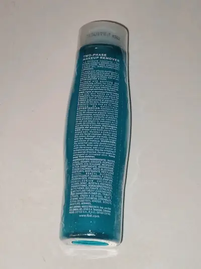 Desmaquillador bifásico L'Bel - miniatura 5