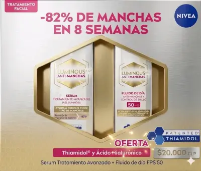 Set para el día de la Madre - miniatura 1