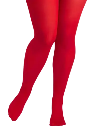 Pantys Colores Vibrantes - miniatura 5