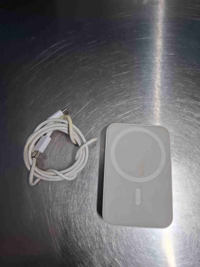 IPhone 12 azul 128GB - miniatura 4