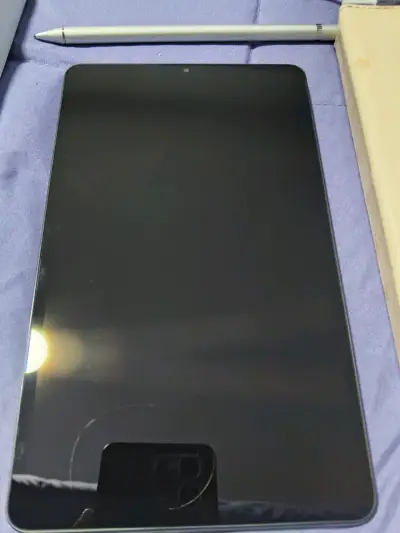 Tablet Redmi Pad SE 8.7 pulgadas - miniatura 3