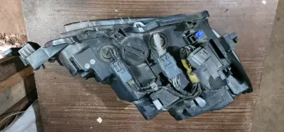 Foco delantero piloto mazda 6 2018 - miniatura 3