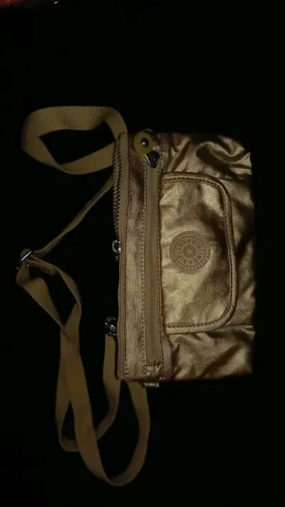 Mochilas KIPLING originals - miniatura 5
